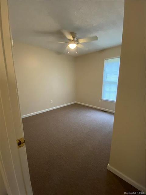 310 Westview St, Kannapolis, NC 28081 photo 13