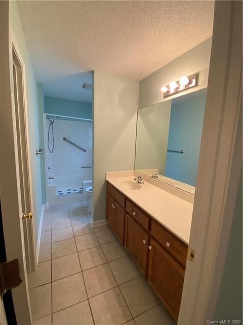 310 Westview St, Kannapolis, NC 28081 photo 9