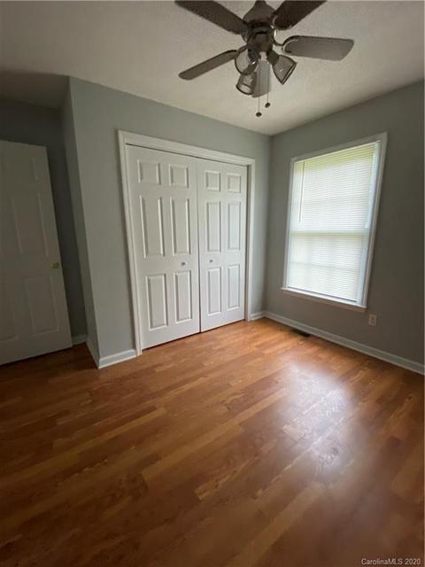 310 Westview St, Kannapolis, NC 28081 photo 17