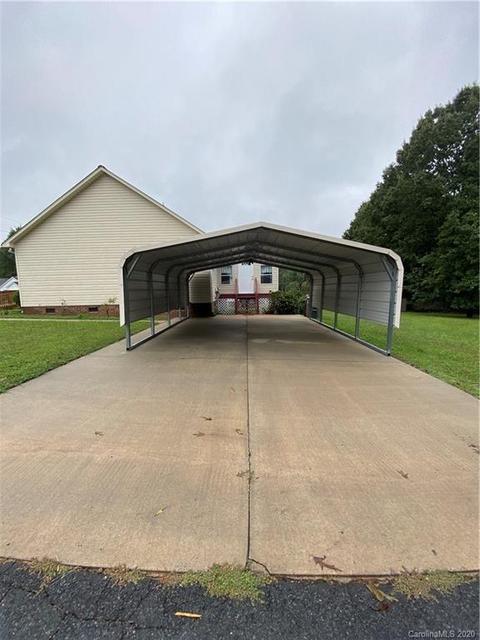 310 Westview St, Kannapolis, NC 28081 photo 2