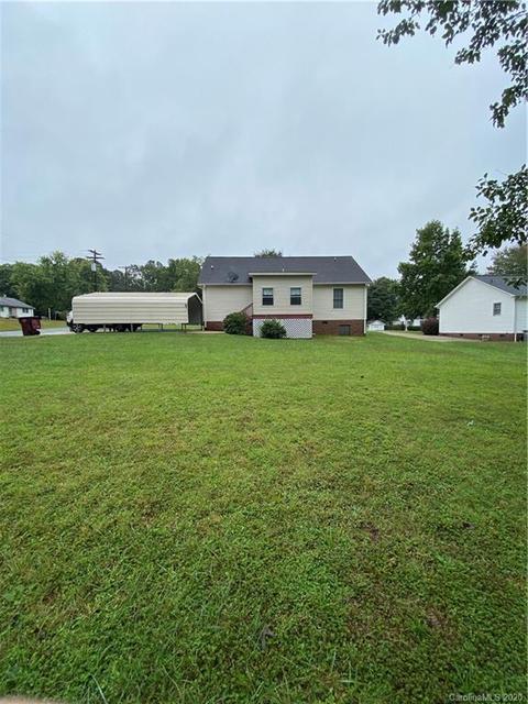 310 Westview St, Kannapolis, NC 28081 photo 4