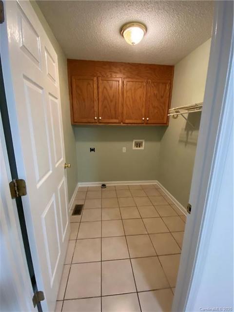 310 Westview St, Kannapolis, NC 28081 photo 6