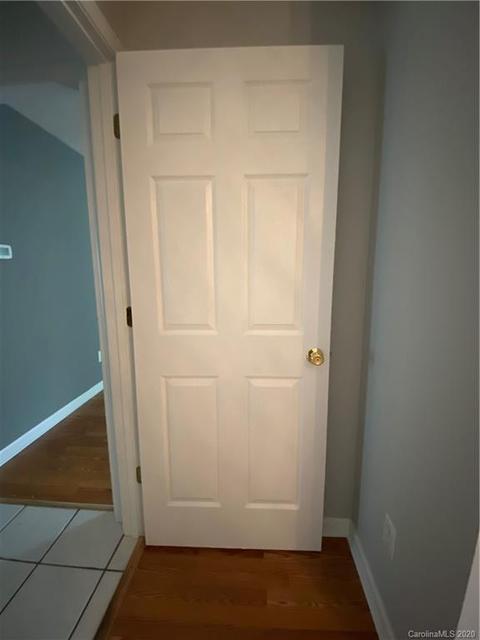 310 Westview St, Kannapolis, NC 28081 photo 18