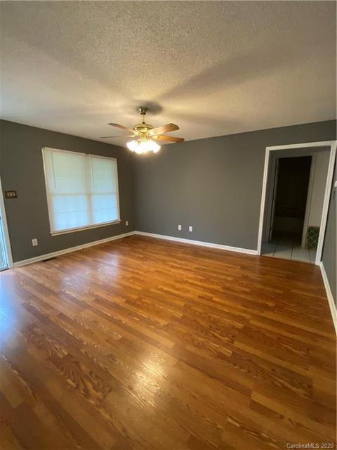 310 Westview St, Kannapolis, NC 28081 photo 10