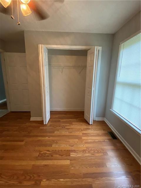 310 Westview St, Kannapolis, NC 28081 photo 16