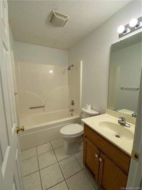 310 Westview St, Kannapolis, NC 28081 photo 12