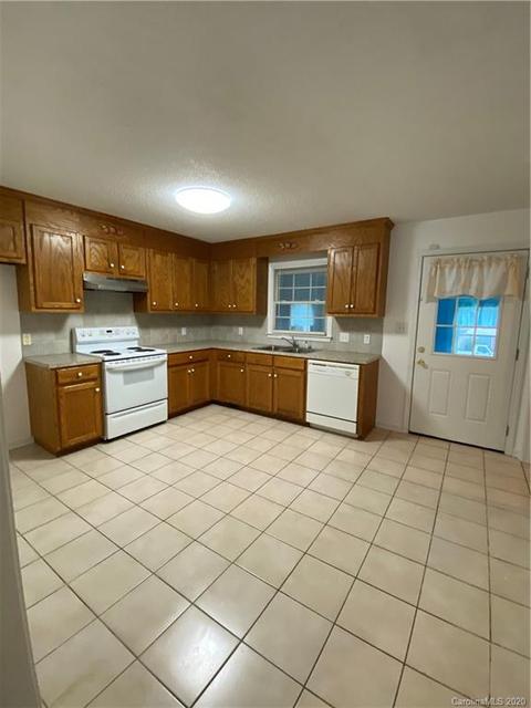 310 Westview St, Kannapolis, NC 28081 photo 7