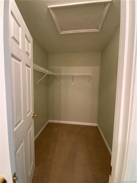 310 Westview St, Kannapolis, NC 28081 photo 11