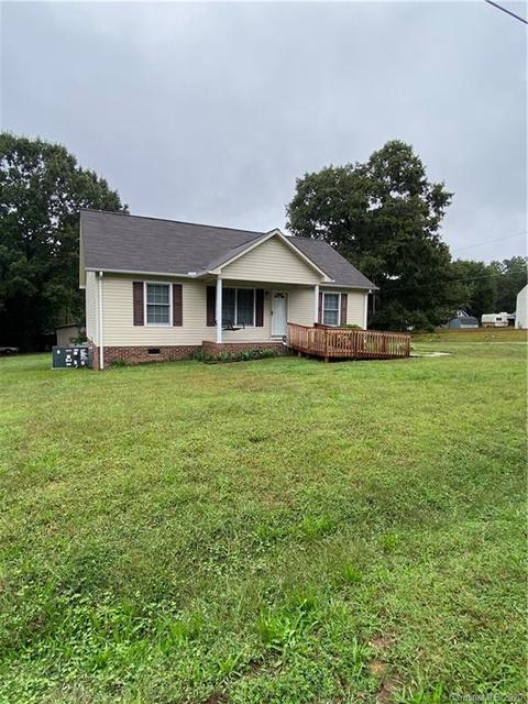 310 Westview St, Kannapolis, NC 28081 photo 3