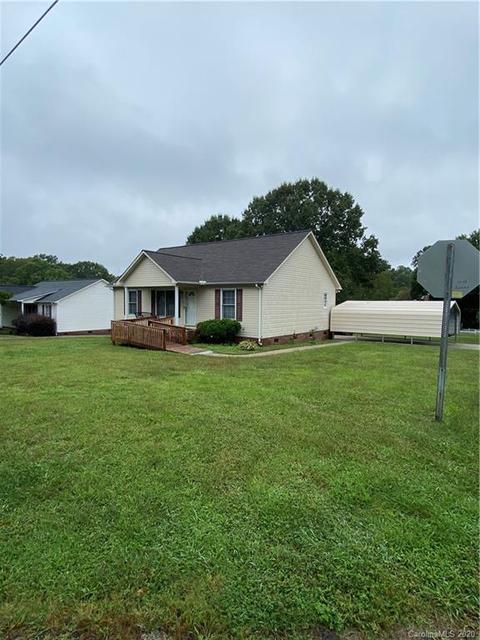 310 Westview St, Kannapolis, NC 28081 photo 1
