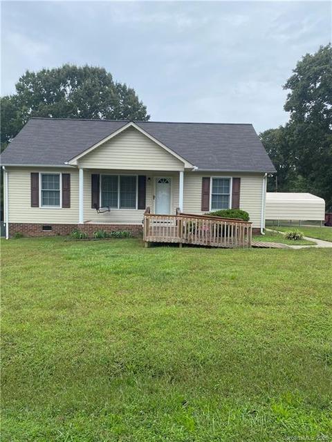 310 Westview St, Kannapolis, NC 28081 photo 19