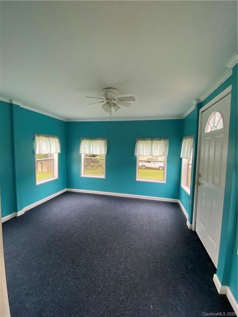 310 Westview St, Kannapolis, NC 28081 photo 14