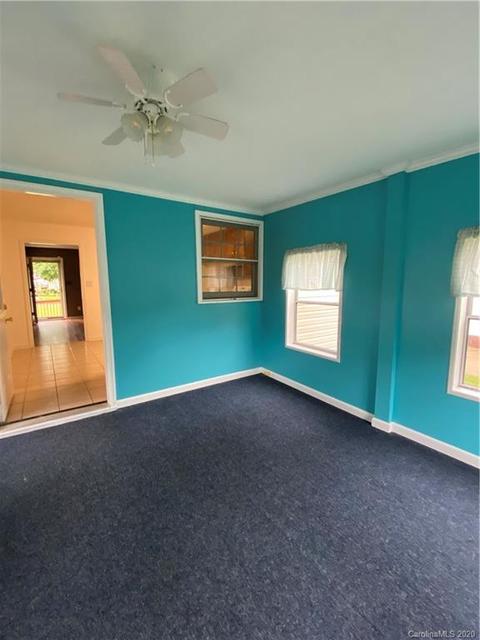 310 Westview St, Kannapolis, NC 28081 photo 15