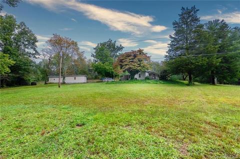 4265 Old Shelby Rd, Hickory, NC 28602 photo 38