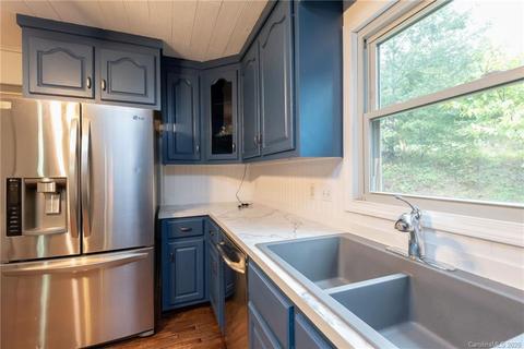 4265 Old Shelby Rd, Hickory, NC 28602 photo 16