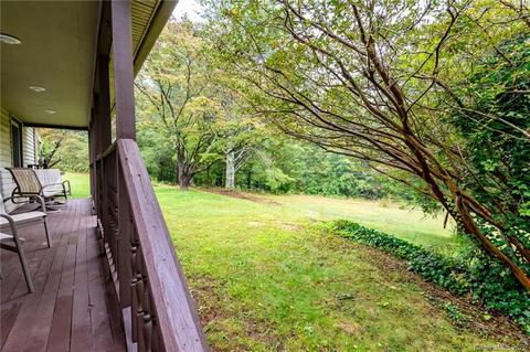 4265 Old Shelby Rd, Hickory, NC 28602 photo 9