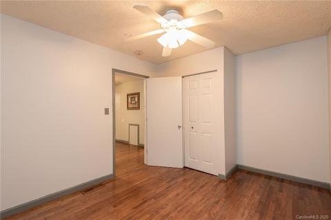 4265 Old Shelby Rd, Hickory, NC 28602 photo 29