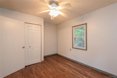 4265 Old Shelby Rd, Hickory, NC 28602 photo 28