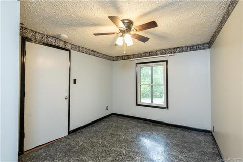 4265 Old Shelby Rd, Hickory, NC 28602 photo 31