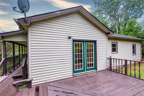 4265 Old Shelby Rd, Hickory, NC 28602 photo 5