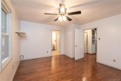 4265 Old Shelby Rd, Hickory, NC 28602 photo 23