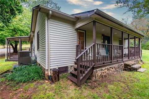 4265 Old Shelby Rd, Hickory, NC 28602 photo 2