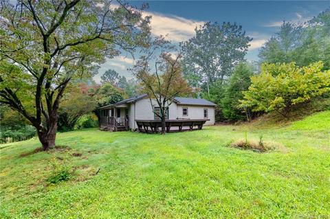 4265 Old Shelby Rd, Hickory, NC 28602 photo 35
