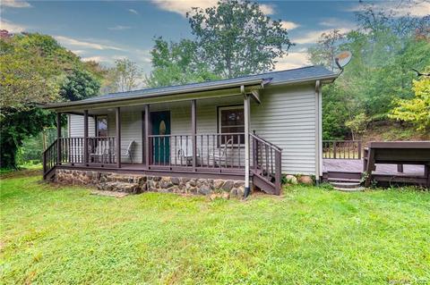 4265 Old Shelby Rd, Hickory, NC 28602 photo 1