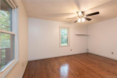 4265 Old Shelby Rd, Hickory, NC 28602 photo 22