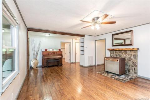 4265 Old Shelby Rd, Hickory, NC 28602 photo 19