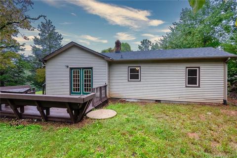4265 Old Shelby Rd, Hickory, NC 28602 photo 6