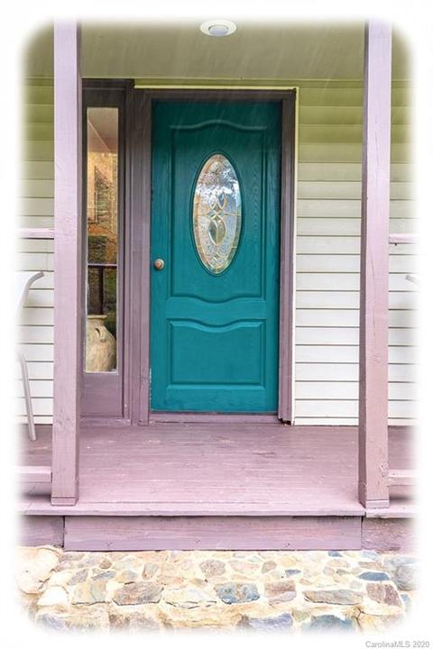 4265 Old Shelby Rd, Hickory, NC 28602 photo 11