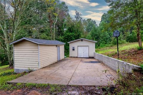 4265 Old Shelby Rd, Hickory, NC 28602 photo 44