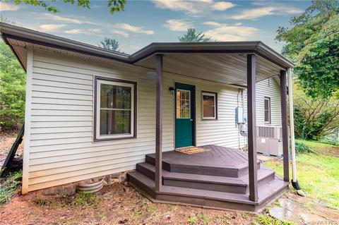 4265 Old Shelby Rd, Hickory, NC 28602 photo 10