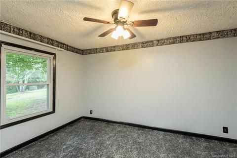 4265 Old Shelby Rd, Hickory, NC 28602 photo 30