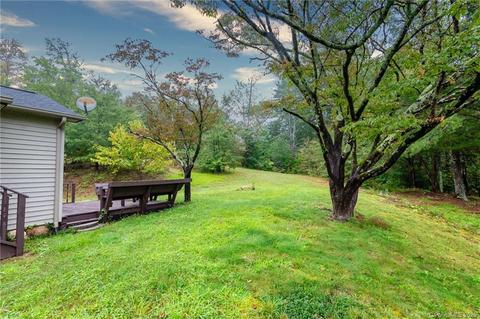 4265 Old Shelby Rd, Hickory, NC 28602 photo 42