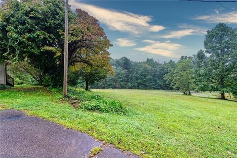 4265 Old Shelby Rd, Hickory, NC 28602 photo 37