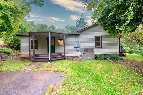 4265 Old Shelby Rd, Hickory, NC 28602 photo 4