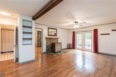 4265 Old Shelby Rd, Hickory, NC 28602 photo 18