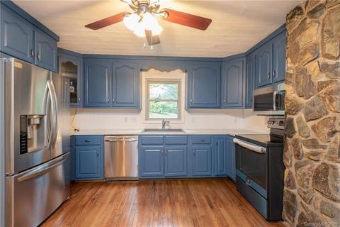 4265 Old Shelby Rd, Hickory, NC 28602 photo 14