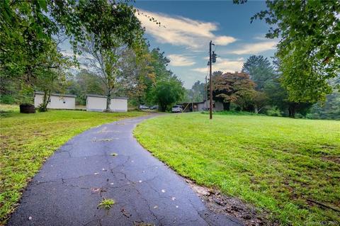 4265 Old Shelby Rd, Hickory, NC 28602 photo 36