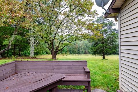 4265 Old Shelby Rd, Hickory, NC 28602 photo 7
