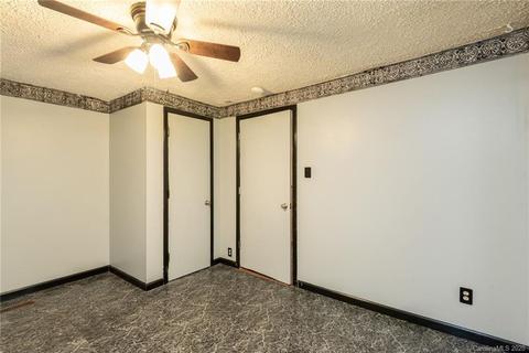 4265 Old Shelby Rd, Hickory, NC 28602 photo 32