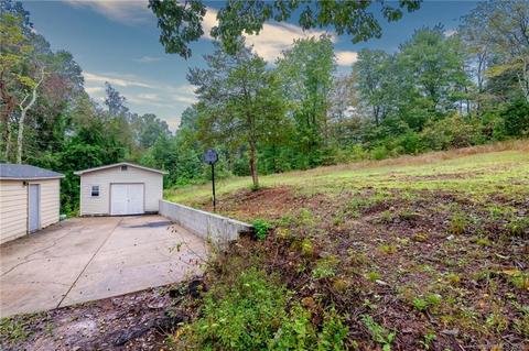 4265 Old Shelby Rd, Hickory, NC 28602 photo 45