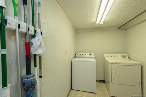 4265 Old Shelby Rd, Hickory, NC 28602 photo 34