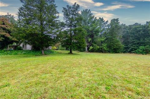4265 Old Shelby Rd, Hickory, NC 28602 photo 40