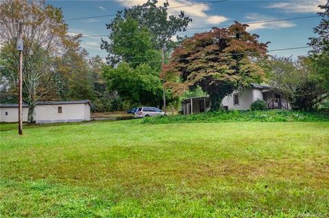 4265 Old Shelby Rd, Hickory, NC 28602 photo 39
