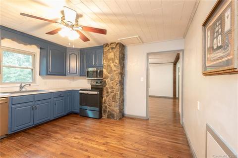 4265 Old Shelby Rd, Hickory, NC 28602 photo 13