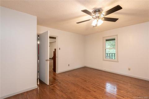4265 Old Shelby Rd, Hickory, NC 28602 photo 24