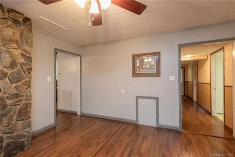 4265 Old Shelby Rd, Hickory, NC 28602 photo 17